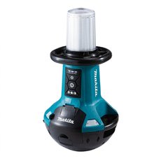 CELLULAR LED LAMP Makita DML810