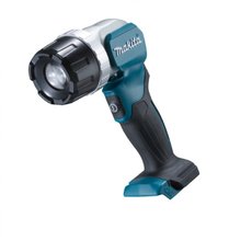 CELLULAR LED LAMP Makita DEAML106