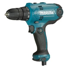 ELEKTRICKÝ ŠROUBOVÁK Makita DF0300