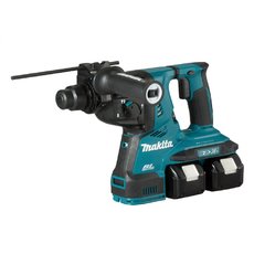 Klíč Makita DHR282T2JU CUMBULATOR COMBINED