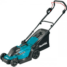 Aku sekačka 330mm Li-ion LXT 18V bez aku MAKITA DLM330Z