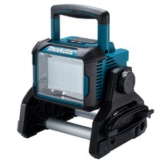 CELLULAR LED LAMP Makita DML811