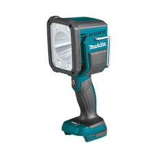 CELLULAR LED LAMP Makita DML812