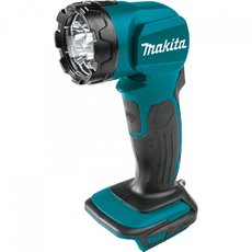 CELLULAR LED LAMP Makita DML815