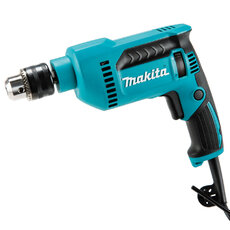 Vŕtačka Makita DP4020