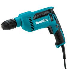 Vŕtačka Makita DP4021