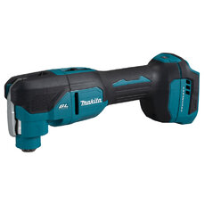 AKUMULÁTOROVÝ MULTI-TOOL Makita DTM53Z