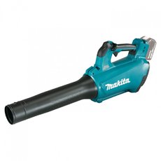 Aku ofukovač Li-ion LXT 18V, bez aku MAKITA DUB184Z