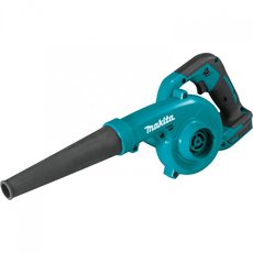 Aku ofukovač Li-ion LXT 18V, bez aku MAKITA DUB185Z