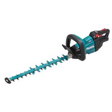 Makita DUH502Z CUMULATOR PLOTOTTER