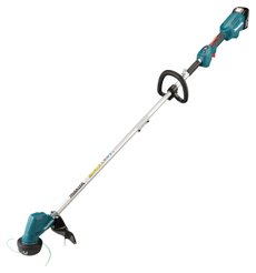 Aku vyžínač Li-ion LXT 18V, bez aku MAKITA DUR192LZ