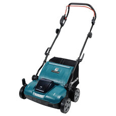 VERTIKUTÁTOR Makita DUV320Z