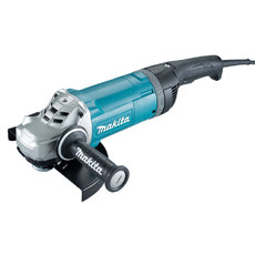 ELEKTRICKÁ UHLOVÁ BRÚSKA Makita GA9080FX1