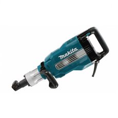 Bourací kladivo 48,1J, 1850W MAKITA HM1501