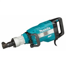 Bourací kladivo s AVT 48,9J, 1850W MAKITA HM1511