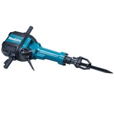 Bourací kladivo 71,4J, 2000W MAKITA HM1802