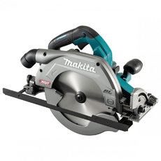 Aku okružní pila 235 mm Li-ion XGT 40V  bez aku MAKITA HS009GZ
