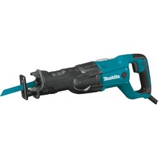 Pila ocaska 1250W MAKITA JR3061T