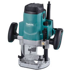 ELEKTRICKÁ HORNÁ FRÉZA Makita M3602B