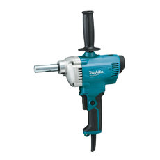 MIEŠAČKA Makita M6600B