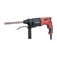 Vrtací kladivo MT 710W MAKITA M8700