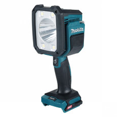 CELLULAR LED LAMP Makita ML007G