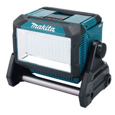 AKUMULÁTOROVÁ LED LAMPA Makita ML009GX