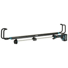 AKUMULÁTOROVÁ PRACOVNÁ LED LAMPA Makita ML012G