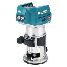 AKUMULÁTOROVÁ FRÉZA Makita RT001GZ17