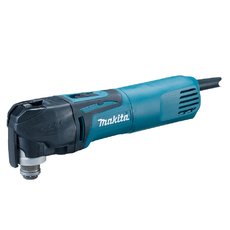 MULTI-TOOL Makita TM3010C