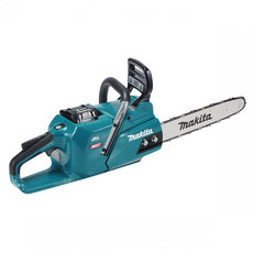 Makita UC011GT101 KUMULÁTOROVÁ ŘEZACÍ PILA