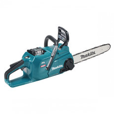 Makita UC015GT101 KUMULÁTOROVÁ ŘEZACÍ PILA