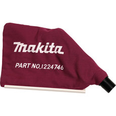 Odsávací soupravy Makita 122474-6
