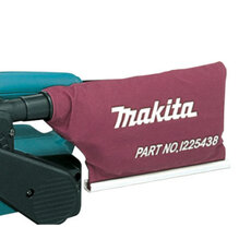 Sáčky na prach Makita 122548-3