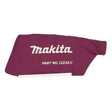 Sáčky na prach Makita 122591-2