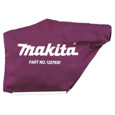 Rôzne / Príslušenstvo Makita 191C21-2