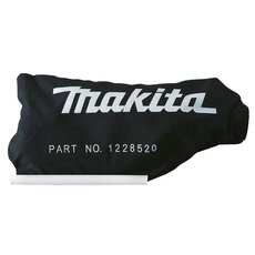 Sáčky na prach Makita 122852-0