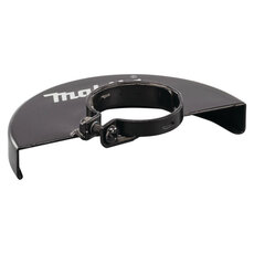 Kryt uhlovej brúsky Makita 122889-7