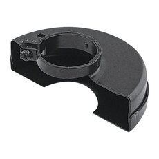 Zatvorený kryt Makita 122911-0