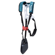 Ramenné popruhy Makita 122A37-4