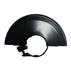 Kryt uhlovej brúsky Makita 123099-9
