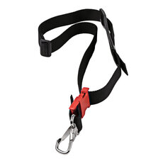 Ramenní popruhy Makita 125516-5