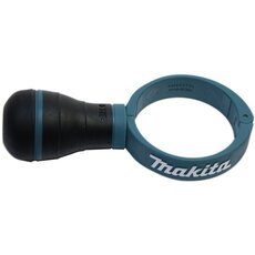 Rukoväte Makita 125779-3