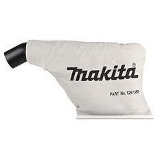 Kryty pre uhlové brúsky Makita 126738-0