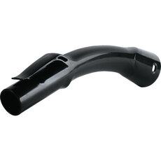 Regulace sání a trouby pro vysavače Makita 126756-8