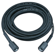 Príslušenstvo  pre vysokotlaké čističe HW1200 / HW1300 / DHW080 Makita 126766-5