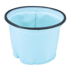 Filter Makita 140312-0