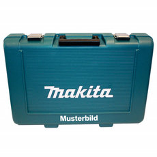 Kufry Makita 140354-4