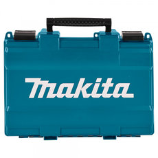 Kufry Makita 140402-9