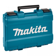 Kufry Makita 140404-5